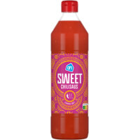 AH Sweet chili sauce
