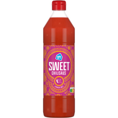 pdp-image-AH Sweet chili sauce