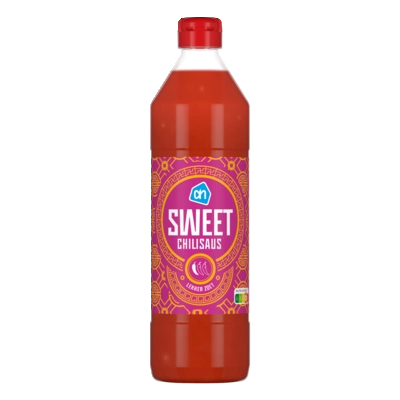 pdp-image-AH Sweet chili sauce