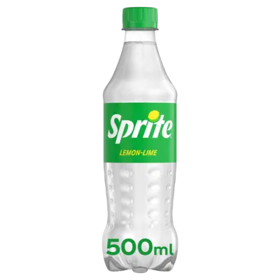 pdp-image-Sprite Regular fl BEL