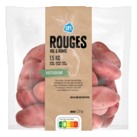 AH Rouges