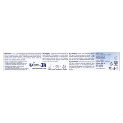 pdp-image-Signal prot car caries bel