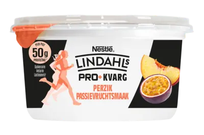 pdp-image-Lindahls Kvarg perzik passievrucht