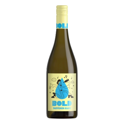 pdp-image-Bold Sauvignon blanc