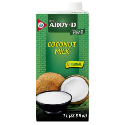 pdp-image-Aroy-D Kokosmelk