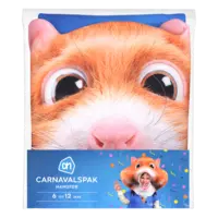 AH Hamsterpak kinderen