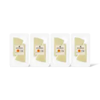 AH Manchego puntjes 4-pack