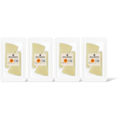 pdp-image-AH Manchego puntjes 4-pack