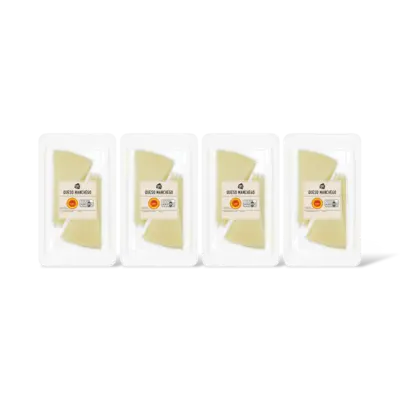 pdp-image-AH Manchego puntjes 4-pack