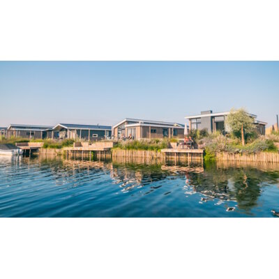 pdp-image-Europarcs comfort verblijf 4 personen