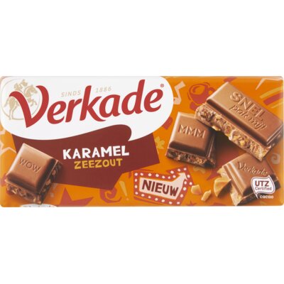 pdp-image-Verkade Chocolade krokante karamel zeezout