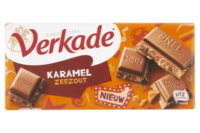 pdp-image-Verkade Chocolade krokante karamel zeezout