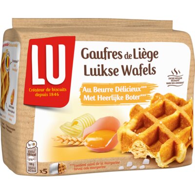 pdp-image-LU Luikse wafels