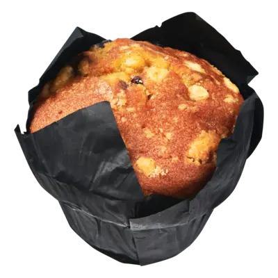 pdp-image-AH Luxe blueberry muffin