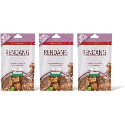 pdp-image-Verstegen Kruidenmix voor rendang 3-pack