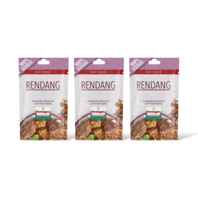 pdp-image-Verstegen Kruidenmix voor rendang 3-pack