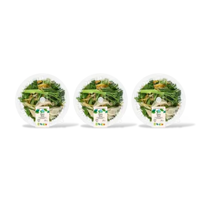 pdp-image-AH Terra Plantaardig stoommaaltijd gyoza bowl 3pk