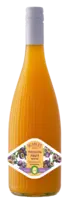Scarlet Passionfruit alcoholvrij