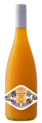 pdp-image-Scarlet Passionfruit alcoholvrij