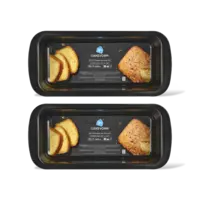 AH Cakevorm 25cm 2-pack