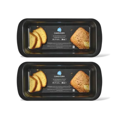 pdp-image-AH Cakevorm 25cm 2-pack