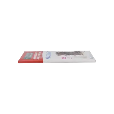 pdp-image-Damhert Melk chocolade suikerbewust