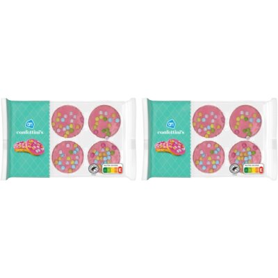 pdp-image-AH Confettini's 2-pack