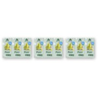 Van de Boom Peer 18-pack