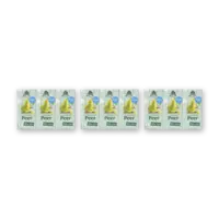 Van de Boom Peer 18-pack