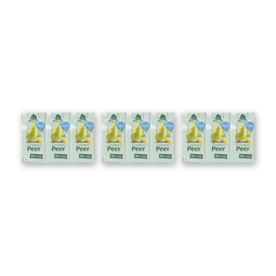 pdp-image-Van de Boom Peer 18-pack