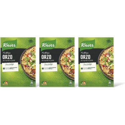 pdp-image-Knorr Foodtrips orzo 3-pack