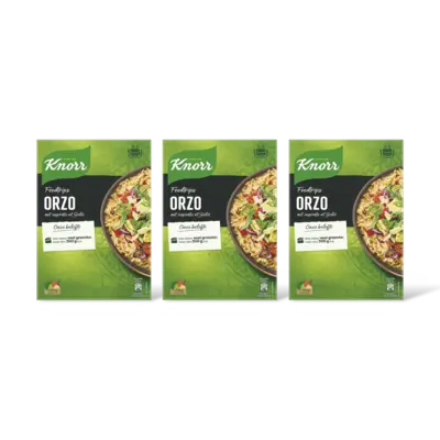 pdp-image-Knorr Foodtrips orzo 3-pack