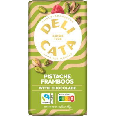 pdp-image-Delicata Reep pistache framboos witte chocolade