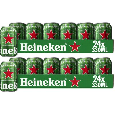 pdp-image-Heineken Premium pilsener 48-pack