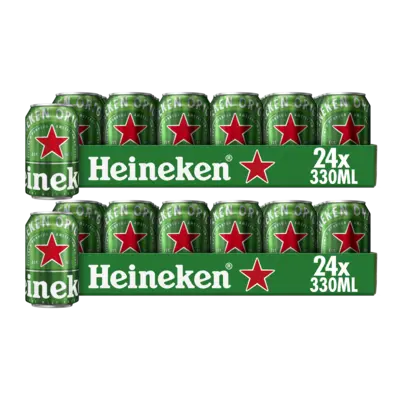 pdp-image-Heineken Premium pilsener 48-pack