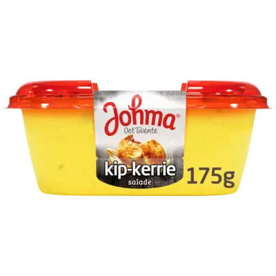 pdp-image-Johma Kip-kerrie salade