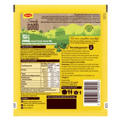 pdp-image-Maggi Aspergesaus droog