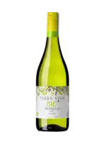 Terra viva Bio prosecco doc