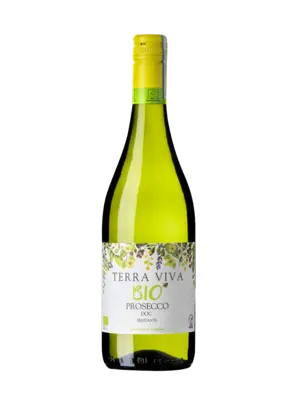 pdp-image-Terra viva Bio prosecco doc