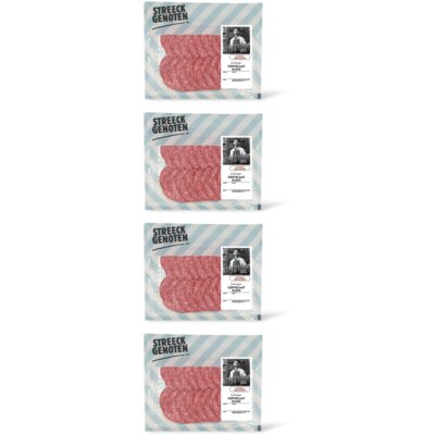 pdp-image-Streeckgenoten Cervelaat klein 4-pack