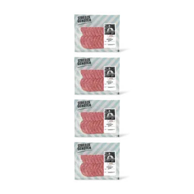 pdp-image-Streeckgenoten Cervelaat klein 4-pack