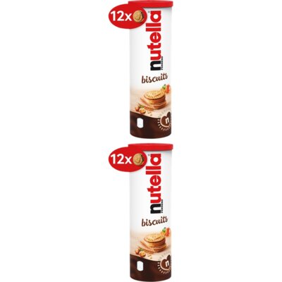 pdp-image-Nutella Biscuits 2-pack