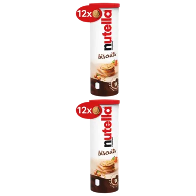 pdp-image-Nutella Biscuits 2-pack