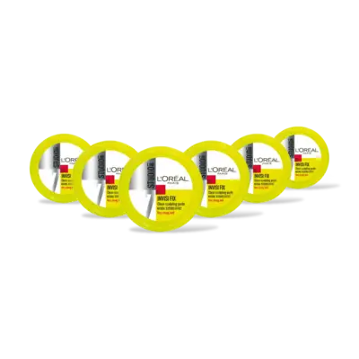 pdp-image-Studio Line Invisi Fix clean sculpting paste 6-pack