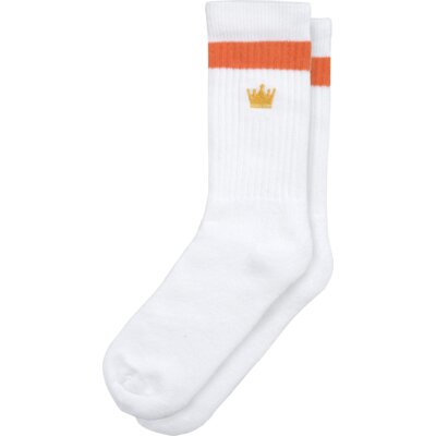 pdp-image-AH Sportsok kroon maat 36-40