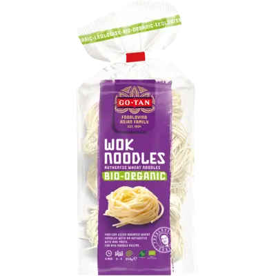pdp-image-Go-Tan Wok noodles organic