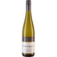 Kiefer Pinot Blanc
