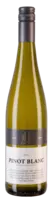 Kiefer pinot blanc