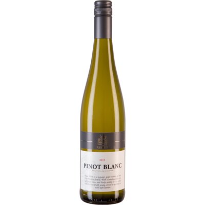 pdp-image-Kiefer pinot blanc