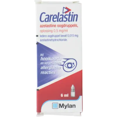 pdp-image-Carelastin Oogdruppel